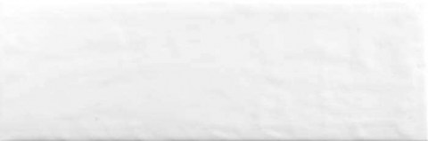 CASERTA 30x90